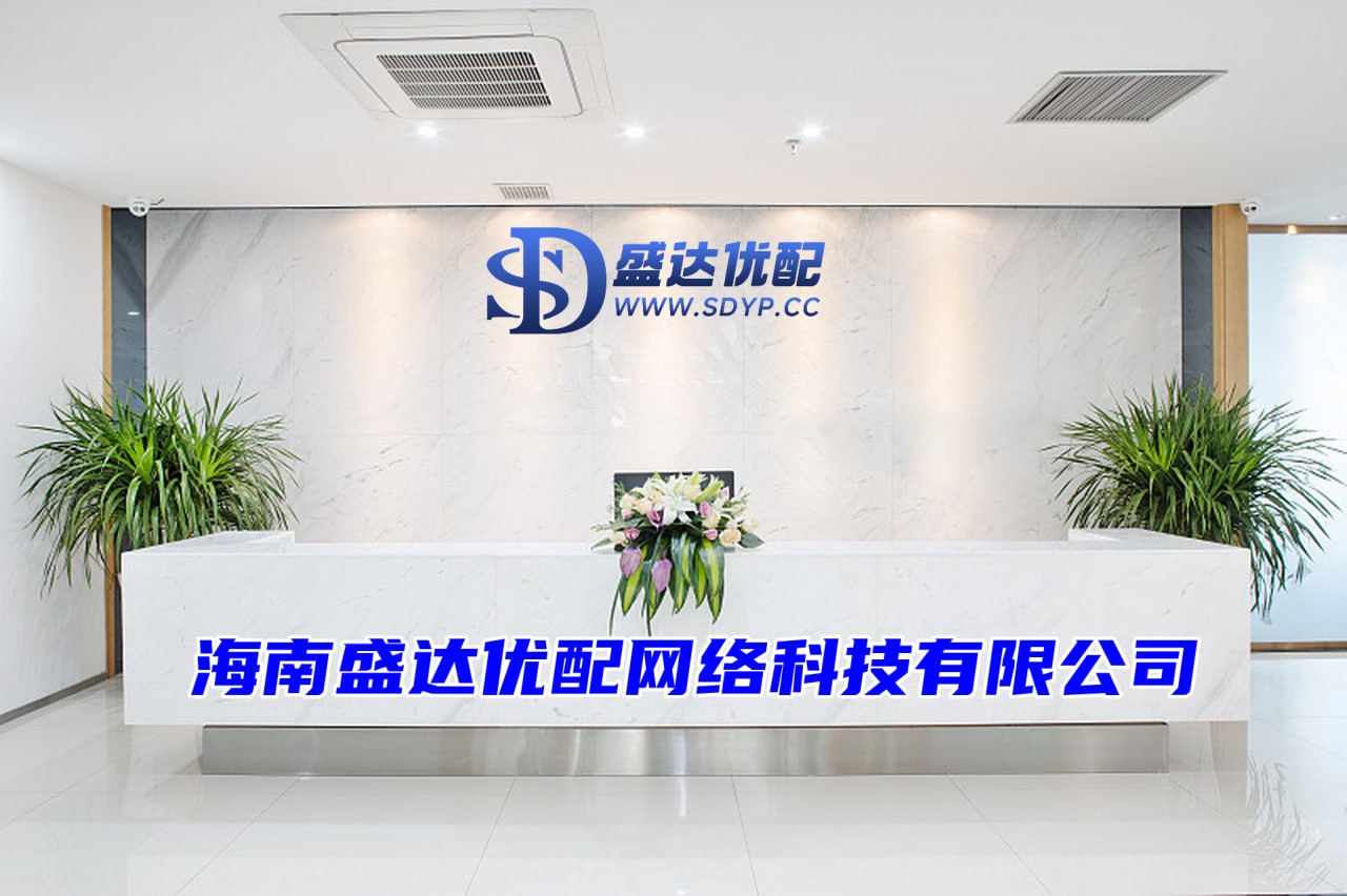 实盘配资一般不超过多少,可米隆配资,银行股票配资